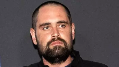 Nick Reiner charged with parents' murder, faces potential death penalty