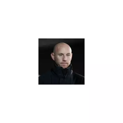 Nicky Butt's Brutal Man Utd Verdict: 'Rotten' Club 5-8 Years From Title