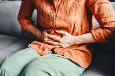 Norovirus: The Highly Contagious 'Winter Vomiting Bug' Explained