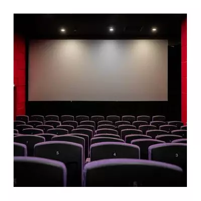 Odeon Camden to Close After 90 Years, Making Way for Student Flats and Shops