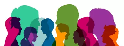 Population Debate Ignites: 70 Million Annual Growth vs. Overconsumption