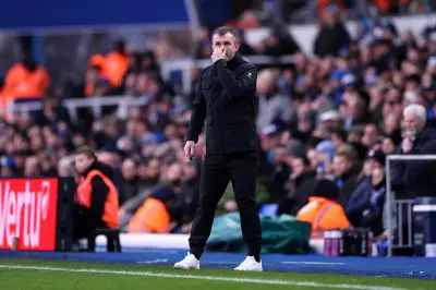 Portsmouth Injury Blow Ahead of Charlton Clash as Millwall Boss Reacts to Offside Drama