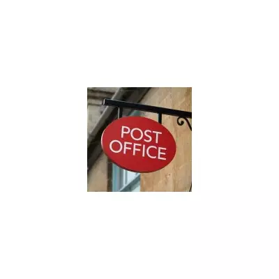 Post Office Christmas 2025 Opening Hours: Key Dates and Times