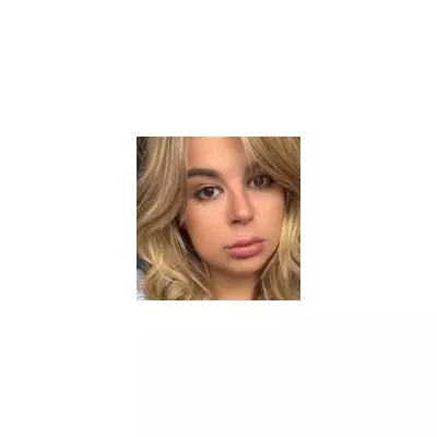 PR Exec Wins Disability Case After Boss Called Her 'Disorganised' Due to ADHD