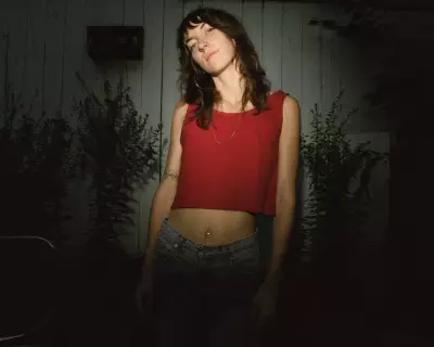 Prewn's 'System': How DIY Scenes and Dark Truths Shape Bitterly Optimistic Indie-Rock