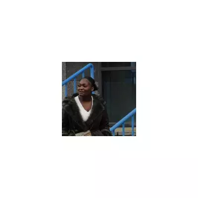 Prison Officer Accused of Drug Smuggling Plot at HMP Brixton