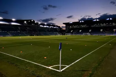 QPR Player Ratings: Stinker 4/10 but Dunne's 8 'Saves the Day' at Portsmouth