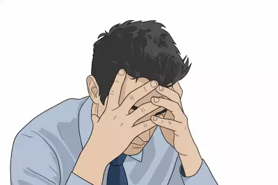 Rachel Reeves Budget Squeezes 'Nick, 30' as Middle-Income Exodus Hits UK