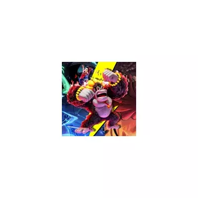 Readers Debate 2025's Second Best Game & Industry Overload