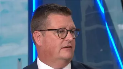 Record 4,100 Children's Homes in England as Ofsted Warns of 'Strong Profit Motive'