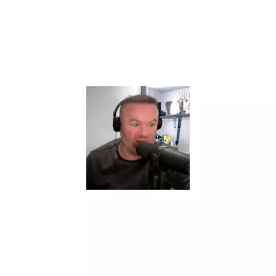 Rooney's Title Verdict: 'No Chance' for Villa, Arsenal vs City Shootout