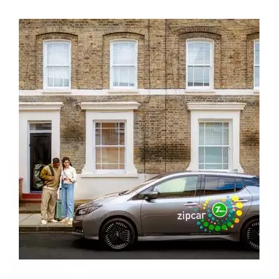 Sadiq Khan urged to make 4 key changes to save London's car clubs