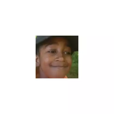 Second Man, 22, Charged with Murder of 'Cheeky' 15-Year-Old Adam Henry