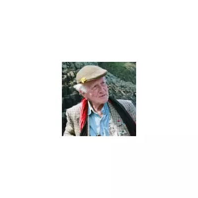 Somerset man jailed for life after murdering elderly father in country home