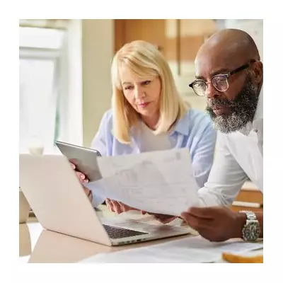 State Pension Age Rises to 67 in 2026: Who is Affected and New Rates