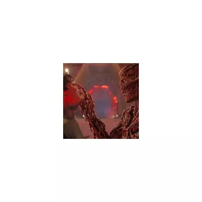 Stranger Things Finale Fears: Fans Worry Epic Series Will End With a Whimper