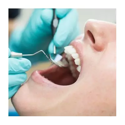 Struck-off North London Dentist and Children Avoid Jail in £350k Insurance Fraud