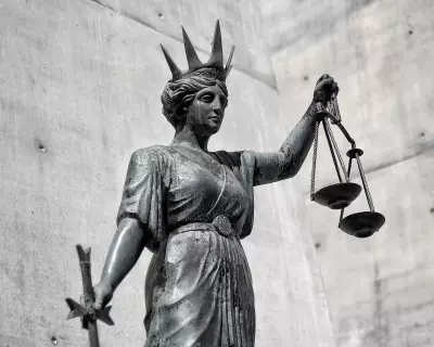 Sydney arsonist jailed for 10 years over 1998 sleepover death of teen Arthur Haines