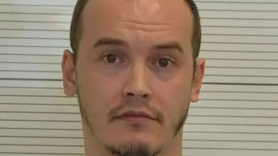 Terrorist Parole Case Heard Publicly: Oliver Lewin's Hearing Makes History