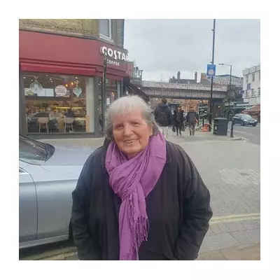 TfL to Repaint 'Eyesore' Shepherd's Bush Bridge by March 2026 After Local Campaign