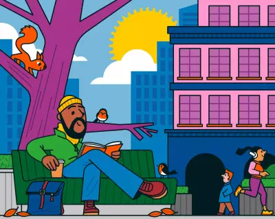 The Perfect Working Day: Expert Strategies to Boost Productivity and Reduce Stress