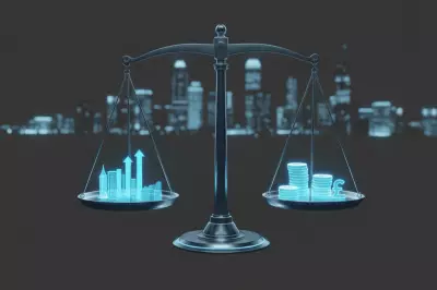 Top 7 Debates of 2025: Work Ethic, Assisted Dying & Lime Bikes