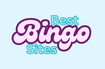 Top UK Online Bingo Sites 2025: Expert Reviews & Safety Guide