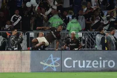 Tottenham and Crystal Palace Target Rayan Switches Agent Ahead of January Window