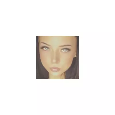 Tributes to 'one-of-a-kind' Manchester girl, 13, as police probe death