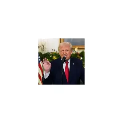 Trump's $2.57bn 'Warrior Dividend' Promised to US Troops by Christmas