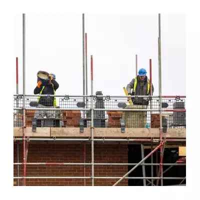 Two Havering car parks to close for 40 new homes as £1 parking trial begins