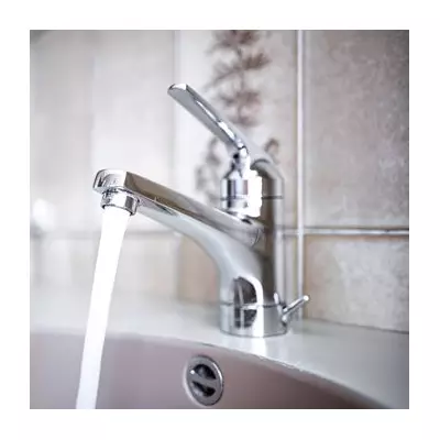 UK Households Urged to Reuse Grey Water as Bills Set to Hit £597