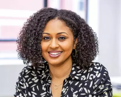 UK Violence Against Women Strategy Criticised as 'Seriously Underfunded'