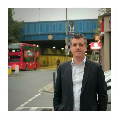 Wandsworth Rejects Power to Hike Council Tax Beyond 5%