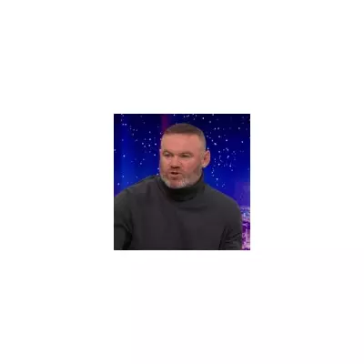 Wayne Rooney warns Man Utd squad depth 'not sustainable' after Newcastle win