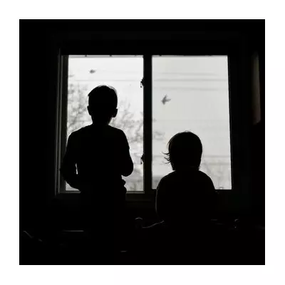 Westminster Council to Hike Temporary Accommodation Rent by £90 a Week