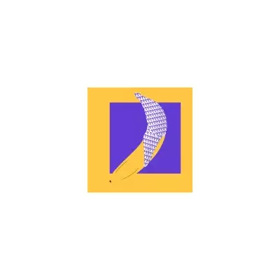 What Does Semen Actually Taste Like? A Sexual Health Expert Explains