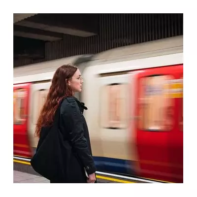 Which London Underground Station Matches Your Personality? Take Our Quiz