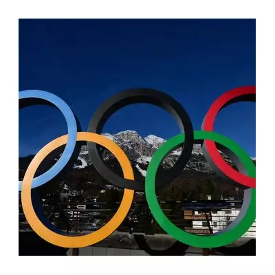 Winter Olympics 2026: UK Guide to Dates, Schedule & How to Watch