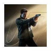 007 First Light Delayed to May 2026, Filling GTA 6's Old Release Slot