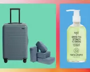 10 Best Cyber Monday Deals Still Live: Second Chance Shopping Guide