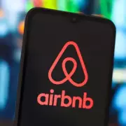 10 London Council Homes Illegally Sublet on Airbnb, Council Fights to Reclaim