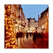 10 Unmissable London Deals: 3-Course Meals & Cocktails from £25