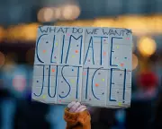 13 Major Climate Litigation Wins in 2025: From Fossil Fuels to Greenwashing
