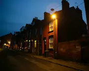 14-Year Life Expectancy Gap in Leeds Sparks Call for Cross-Government Health Strategy