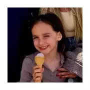 15-year-old boy charged with murder of nine-year-old Aria Thorpe in Weston-super-Mare