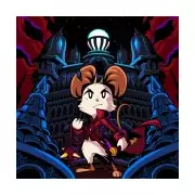 16 Most Exciting Indie Games for 2026: From Mina The Hollower to Reanimal