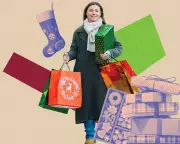 17 Expert Rules for Perfect Gifts: Personal Shoppers Reveal Secrets