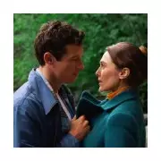 2025's Rom-Com Revival: How Millennials' Favourite Genre Made a Triumphant Return