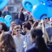 2025's Top TV Hits: From Severance Cliffhangers to New Year's Day Finales